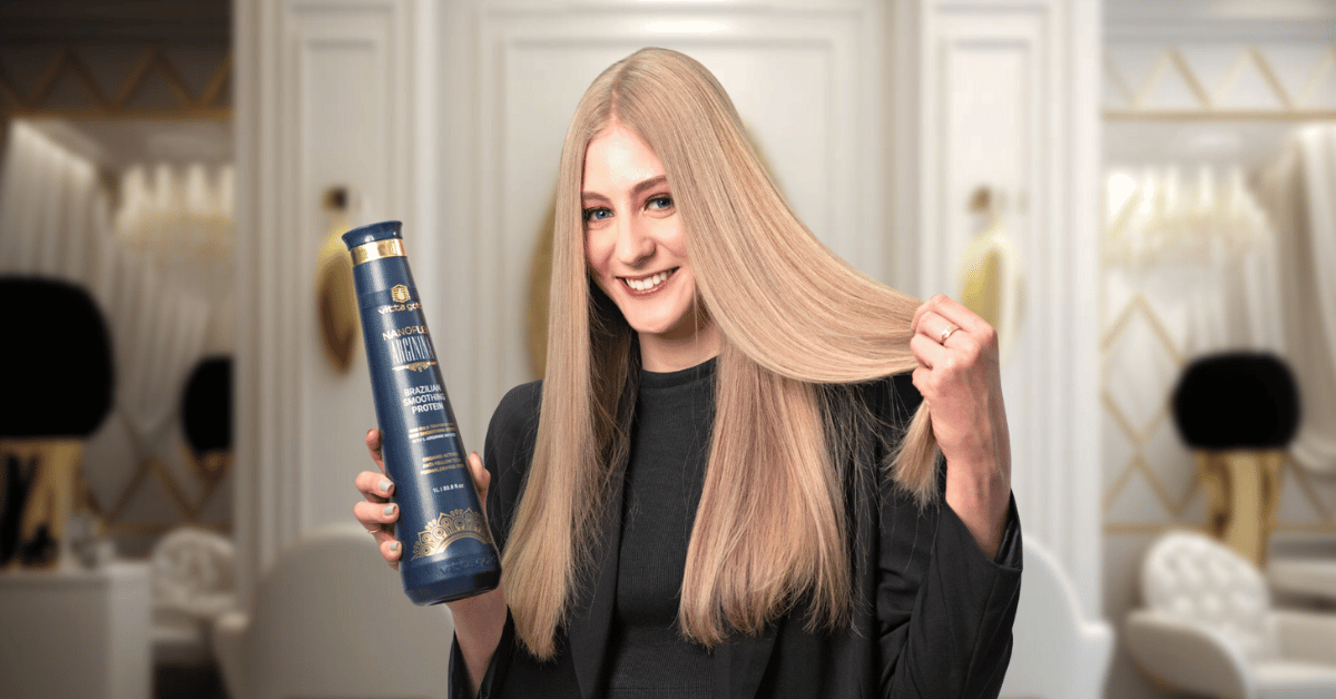 Vitta Gold Comercio de Cosmeticos Ltda