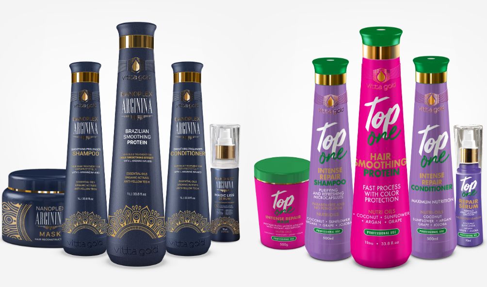 nanoplex arginine et top one hyalugène