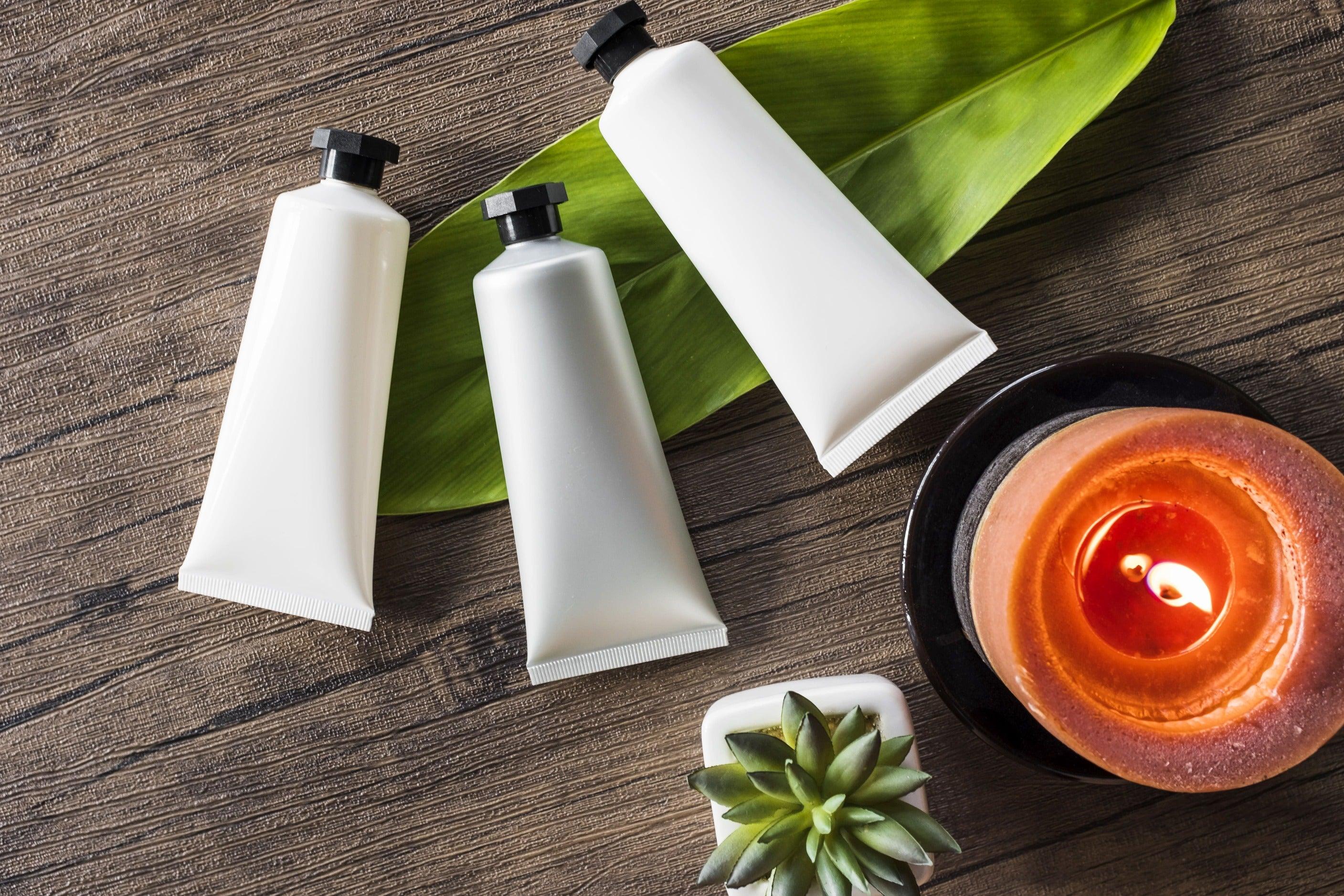 Beyond cleansing: The Rise of Natural Shampoo and Conditioner in the Modern Salon - Vitta Gold Cosmetics