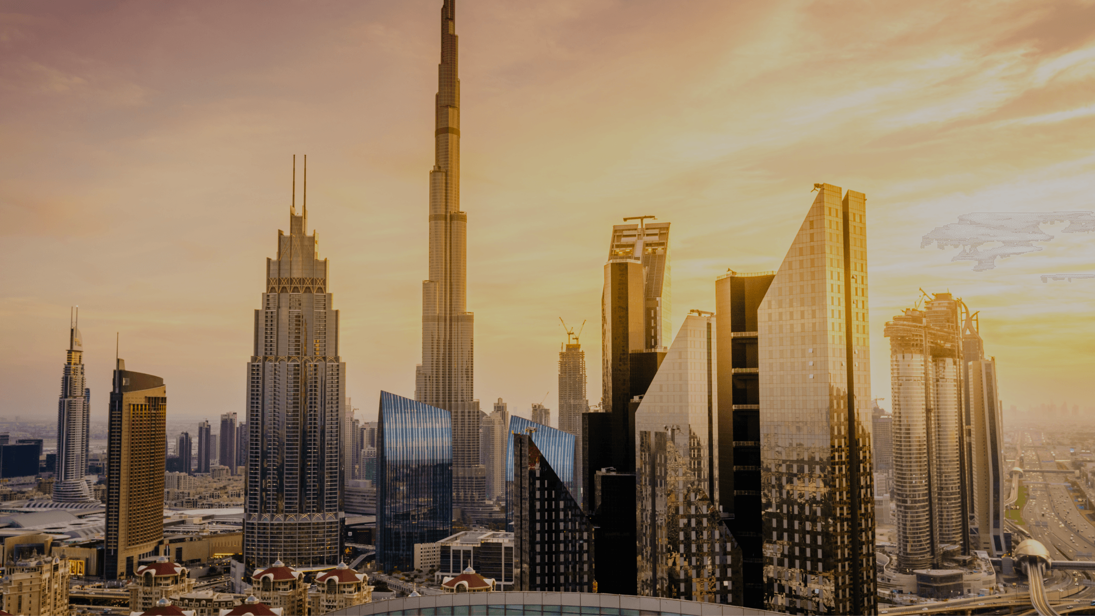 Comment Vitta Gold Innover sur le marché des cosmétiques professionnels dans les pays arabes ? - Vitta Gold™ Mondial