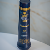 Nanoplex Arginina™ Smoothing Conditioner 500ml (16.9 fl. oz)