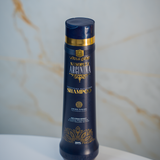 Nanoplex Arginina™ Home Hair Care Treatment Set