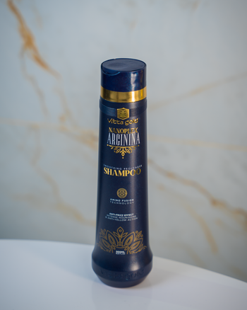 Nanoplex Arginina™ Color Care Shampoo 500ml (16.9 fl.oz)