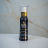 Nanoplex Arginina™ Home Hair Care Treatment Set