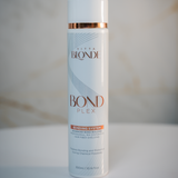 Vitta Blonde™ BOND Plex Treatment 300ml (6.7 fl. oz)