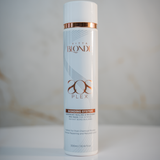 Vitta Blonde™ SOS Plex Hair Mask for Intense Repair 300ml (6.7 fl. oz)