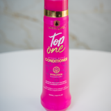 Top One™ Hyalugen Smoothing Conditioner 500ml (16.9 fl. oz)