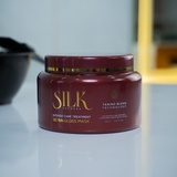 Silk Express™ Tanino Blend Intense Shine Mask 500g (17.6 fl. oz)