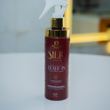 Silk Express™ Tanino Blend Leave-In 200ml (6.76 fl. oz)