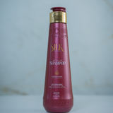 Silk Express™ Tanino Blend Cleansing  Shampoo 200ml (6.7 fl. oz)