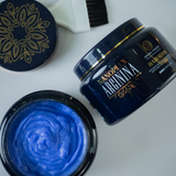 Nanoplex Arginina™ Home Hair Care Treatment Set