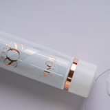 Vitta Blonde™ BOND Plex Treatment 300ml (6.7 fl. oz)