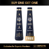 Vitta Experts™ Hair Pro Program | Yearly Membership (Copy)