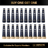 Vitta Experts™ Hair Pro Program | Yearly Membership (Copy)