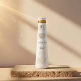 Nanoplex Solar™ Shampoo 500ml