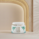 Coconut Liss™ Hydration Mask 500g (17.6 fl. oz)