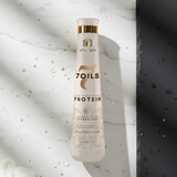 7 Oils™ Hair Straightening Protein 1L/1000ml (33.8 fl. oz)