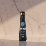 Vitta Blonde™ Platinum Hair Toning Mask | Professional Toner 500ml (16.9 fl. oz)