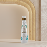 Coconut Liss™ Hydration Shampoo 200ml (6.7 fl. oz)