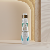 Coconut Liss™ Hydration Conditioner 200ml (6.7 fl. oz)