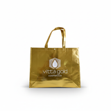 Golden Bag Vitta Gold™