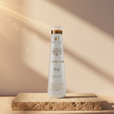 Nanoplex Solar™ Smoothing Conditioner 500ml (16.9 fl. oz)