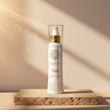 Nanoplex Solar™ Protective Oil Serum 90ml (3.0 fl. oz)