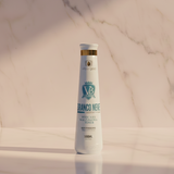 Vitta Blonde™ Crystal White Hair Toning Mask | Professional Toner 500ml (16.9 fl. oz)