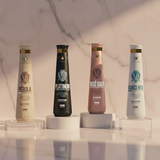 Vitta Blonde™ Platinum Hair Toning Mask | Professional Toner 500ml (16.9 fl. oz)