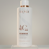 Vitta Blonde™ Developer OX Cream 40 Volume | Bleaching Treatment 900ml (30. 4 fl. oz)