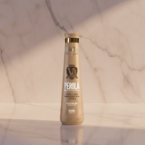 Vitta Blonde™ Pearl Hair Toning Mask | Professional Toner 500ml (16.9 fl. oz)