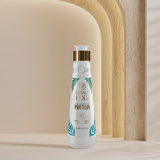 Coconut Liss™ Hair Straightening Protein 200ml (6.7 fl. oz)