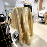 Professional Hairstylist Apron Vitta Gold™