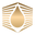 Vitta Gold Cosmetics logo