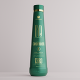 BYO™ Botanical Smoothing Treatment Conditioner 1L/1000ml (33.8 fl. oz)