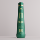 BYO™ Sulfate-Free Botanical Purifying Shampoo 1L/1000ml (33.8 fl. oz)