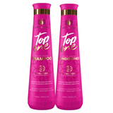 Shampoo + Conditioner Top One 500ml