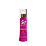 Top One™ Hyalugen Leave-In Serum 90ml (3.0 fl. oz)
