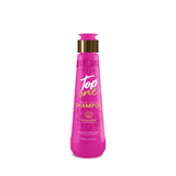 Top One™ Hyalugen Cleansing Shampoo 200ml (16.9 fl. oz)