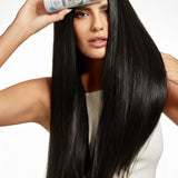 Coconut Liss™ Coconut Oil Serum 90ml (3.0 fl. oz)