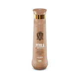 Vitta Blonde - Professional Pearl Effect Toner-Toner-Vitta Gold
