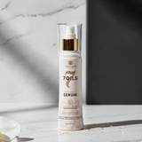 7 Oils™ Hair Nourishing Oil Serum 90ml (3.0 fl. oz)