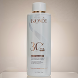 Vitta Blonde™ Developer OX Cream 30 Volume | Bleaching Treatment 900ml (30. 4 fl. oz)