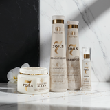 7 Oils™ Hair Nourishing Home Care Set