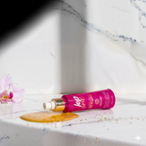 Top One™ Hyalugen Leave-In Serum 90ml (3.0 fl. oz)