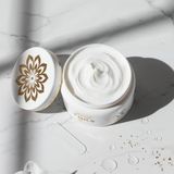 7 Oils™ Hair Nourishing Home Care Set