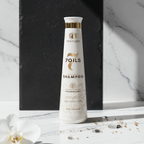7 Oils™ Hair Nourishing Shampoo 500ml (16.9 fl. oz)