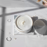 Amazonplex™ Vitamin Blend Nutrition and Repairing Mask 300g (10.1 fl. oz)